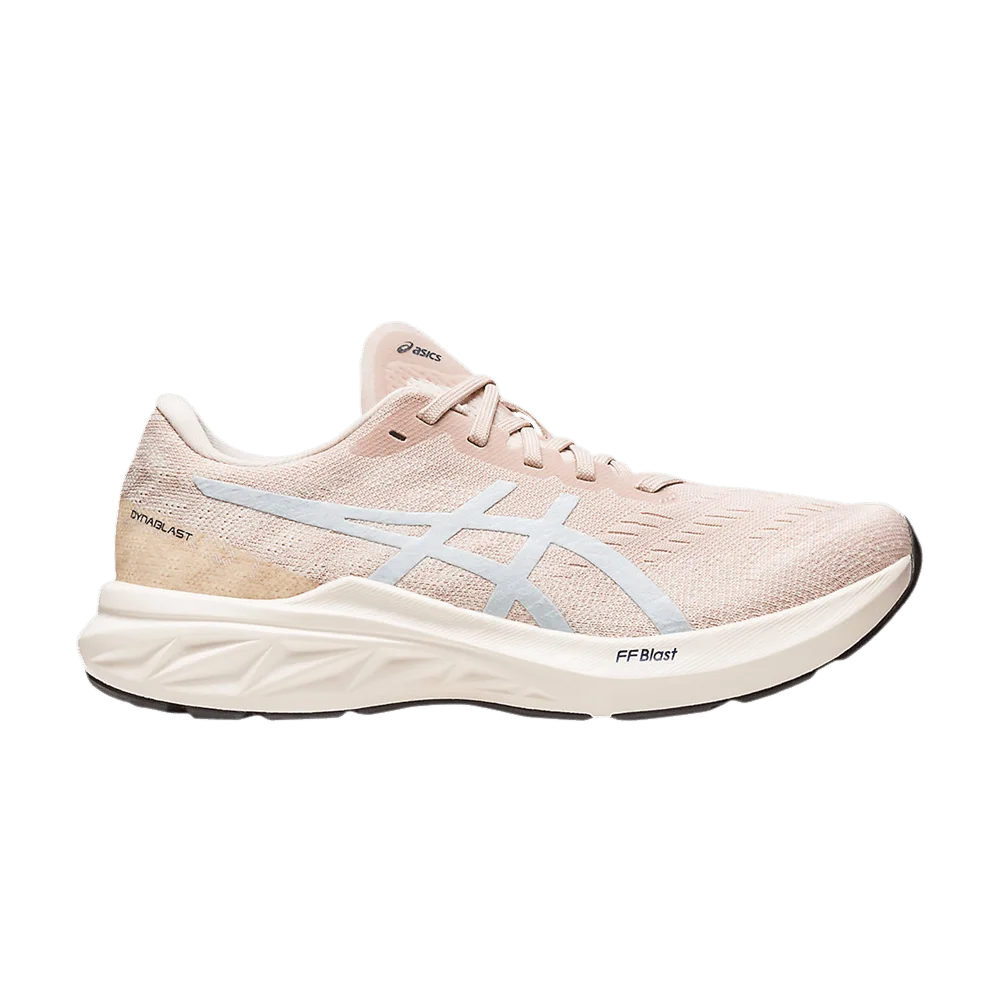 Krossovki-Asics-Wmns-DynaBlast-3-Fawn-Sky