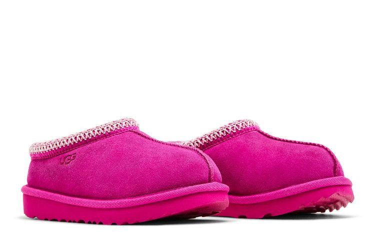 tasman-2-slipper-toddler-rock-rose-1019066t-rcr_07