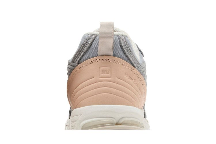 Кроссовки New Balance 1906F 'Slate Grey Frappe'