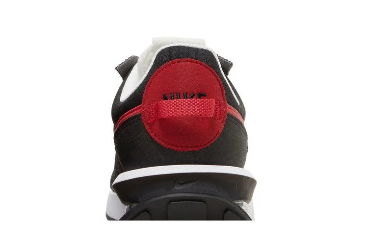 Кроссовки Nike Air Max Pre-Day 'Bred'