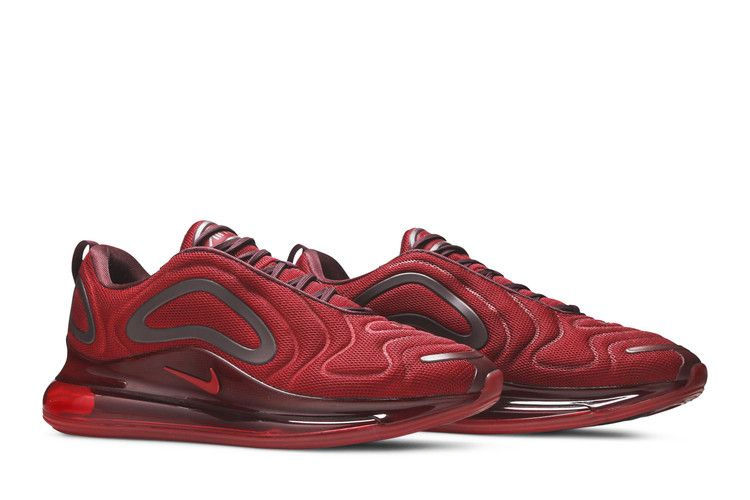 air-max-720-night-maroon-ao2924-601_07
