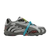 a-ap-rocky-x-inhale-reflective-silver-405383-01-100x100