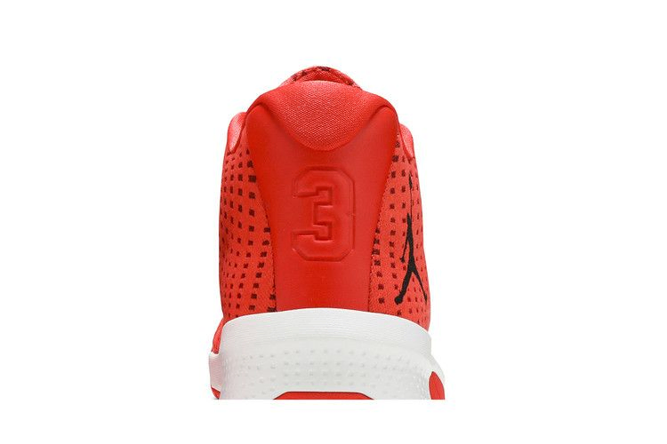 jordan-b-fly-881444-803_06