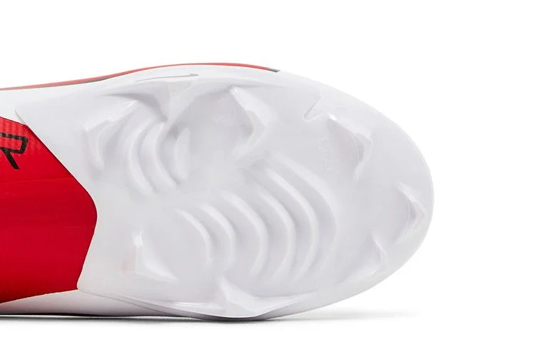 Krossovki-Nike-Vapor-Edge-Pro-360-2-TB-White-University-Red-4