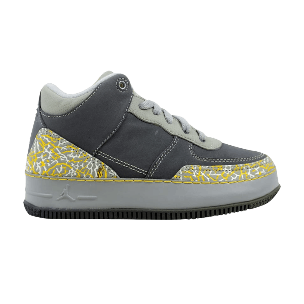 air-jordan-fusion-3-ps-flint-grey-323948-071