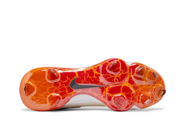 force-zoom-trout-8-elite-nrg-phoenix-open-fb9119-160_03