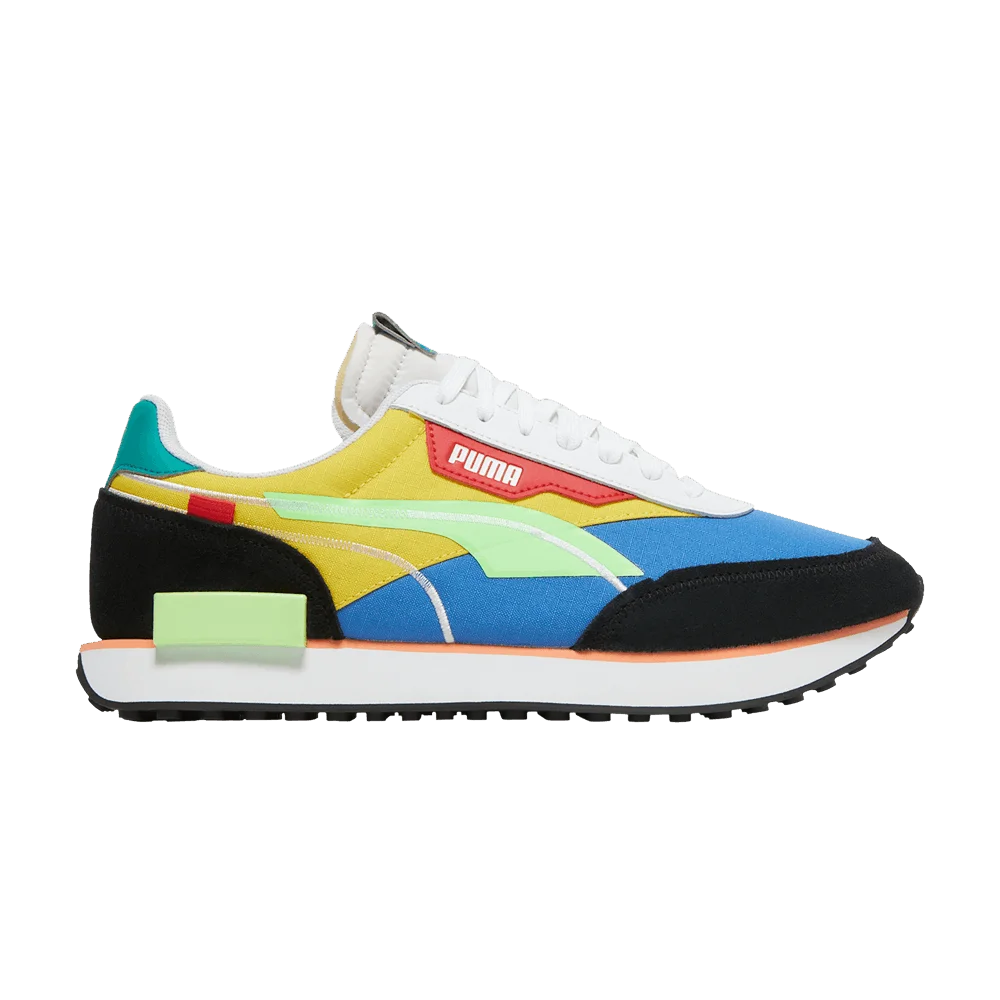 Krossovki-Puma-Future-Rider-Twofold-SD-Pop-Palace-Blue-Maize