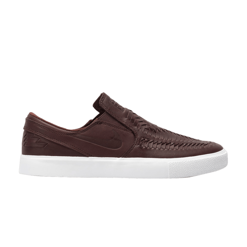 zoom-stefan-janoski-slip-rm-sb-crafted-mahogany-ar4883-201