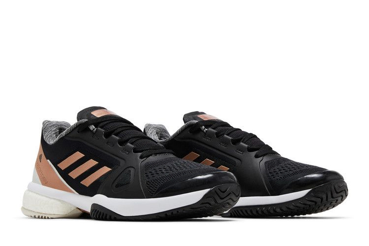 stella-mccartney-x-wmns-barricade-boost-black-copper-metallic-fw9883_07