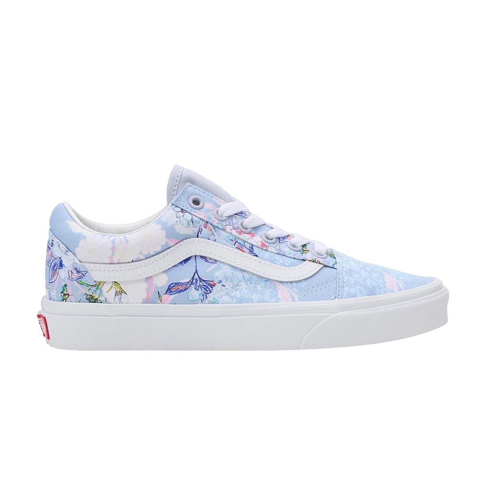 Vans-Old-Skool-Whimsy-Floral