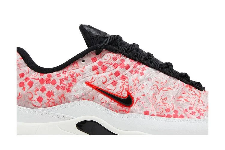 Krossovki-Nike-Air-Max-Plus-Golf-The-Masters-Azalea-Pack-1