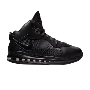 lebron-8-417098-001-300x300