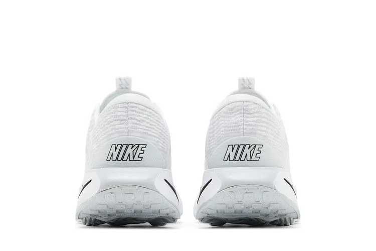 Krossovki-Nike-Motiva-White-Pure-Platinum-5