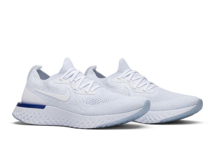 epic-react-flyknit-aq0067-100_07