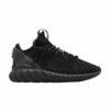 adidas-Tubular-Doom-Sock-PK-Core-Black-Carbon-100x100