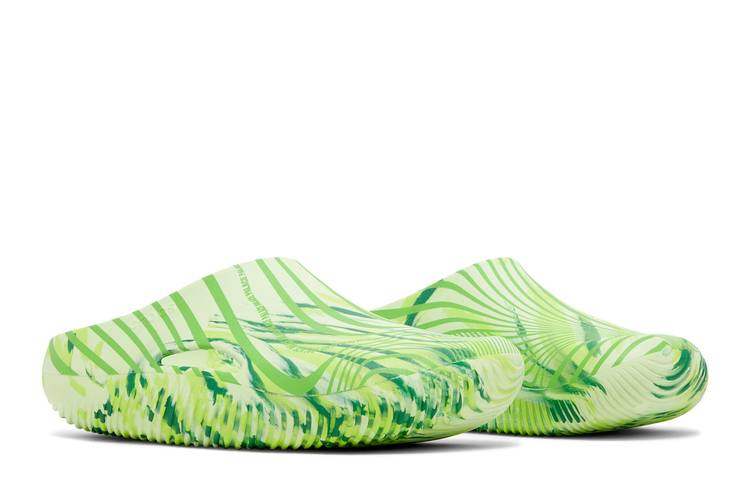 palace-x-mellow-slide-green-palace-mellow-slide-grn_07