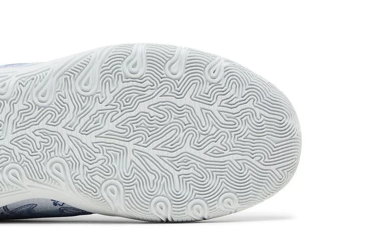Кроссовки Puma Wmns Stewie 3 'City of Love'