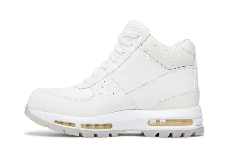 Nike-Air-Max-Goadome-ACG-Leather-Triple-White-2