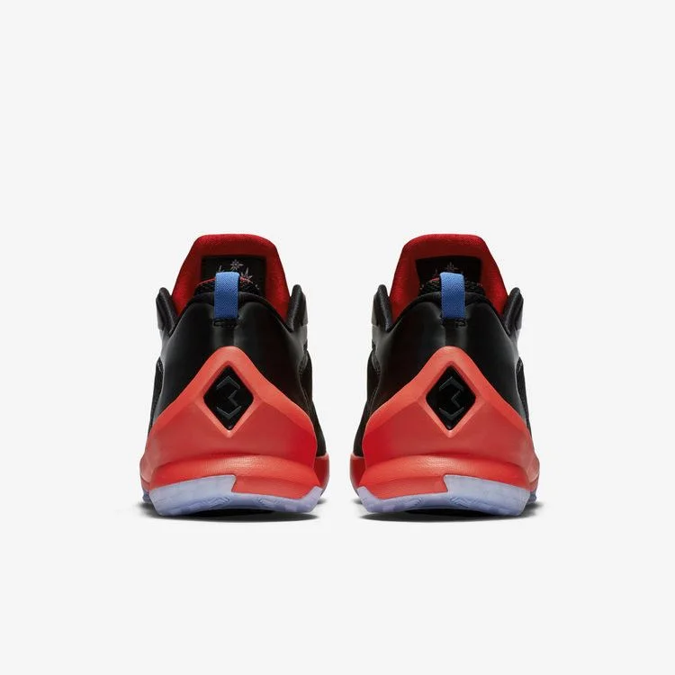 Krossovki-Air-Jordan-CP3.VIII-AE-2-1
