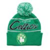 Script-Pom-HWC-Boston-Celtics-Beanie-100x100