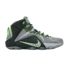 lebron-12-dunkman-684593-001-100x100