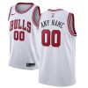2019-20-Chicago-Bulls-Custom-Swingman-White-Association-Edition-100x100