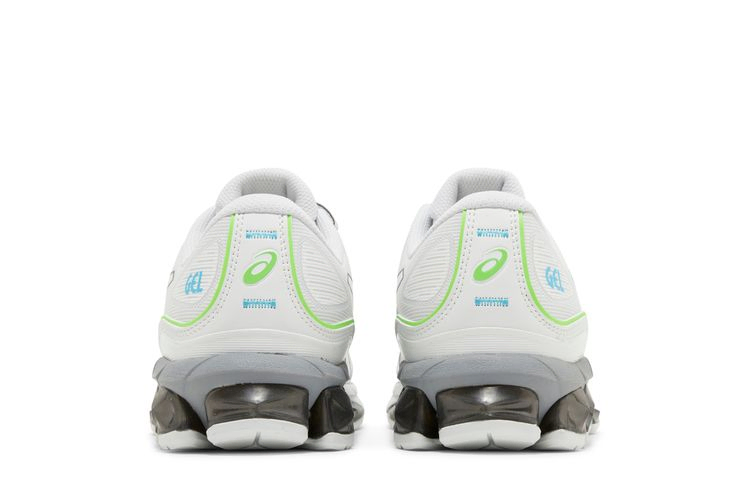 gel-quantum-360-7-white-gunmetal-1201a813-101_05
