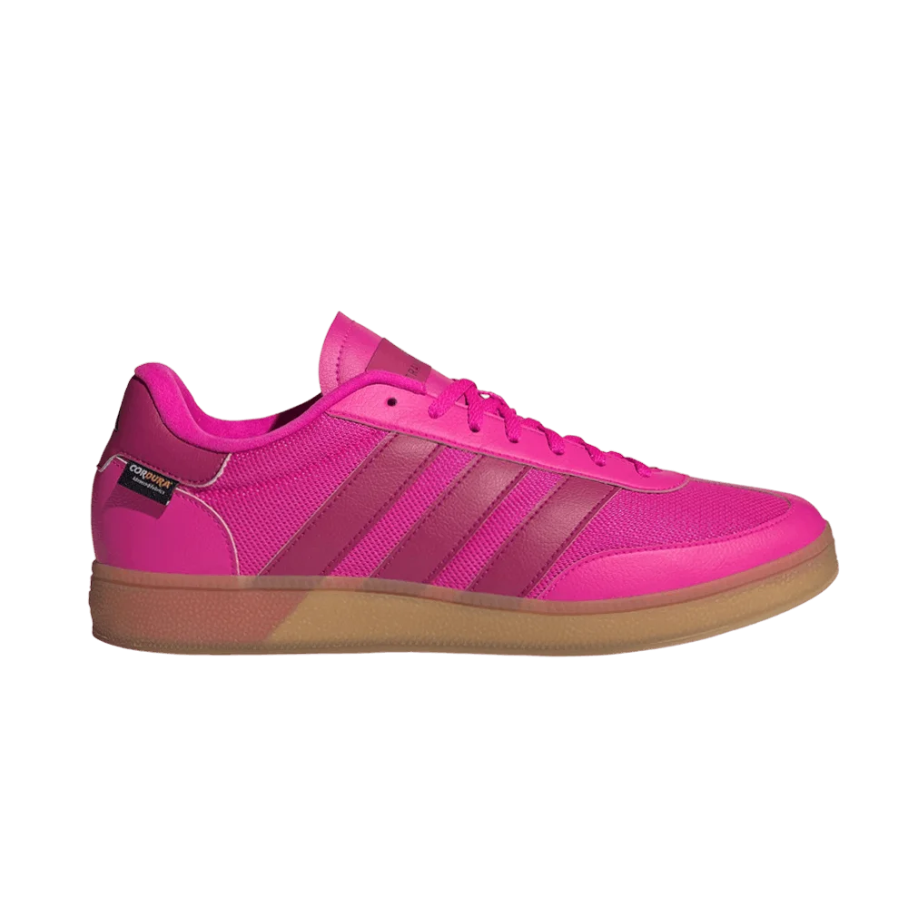 Krossovki-adidas-Training-Spezial-Shock-Pink