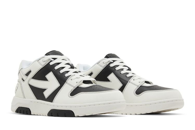 off-white-out-of-office-low-stormtrooper-omia189s24lea004-1001_07