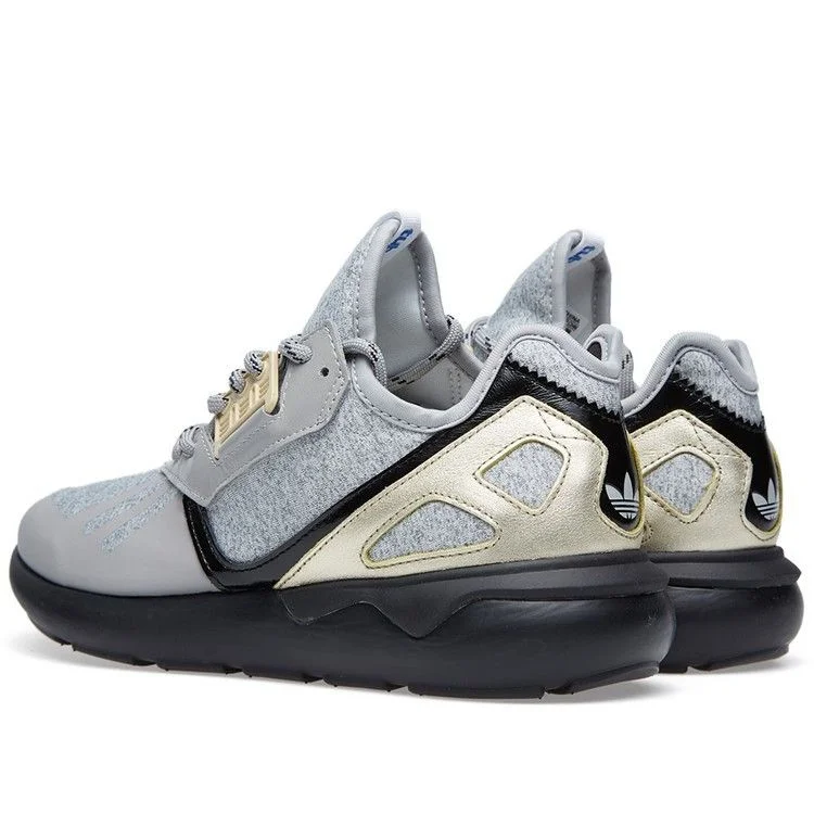 Кроссовки Adidas Tubular Runner 'New Years Eve'