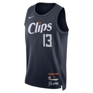 2023-24-Los-Angeles-Clippers-Paul-George-13-Swingman-City-Edition-Navy-Jersey-1-300x300