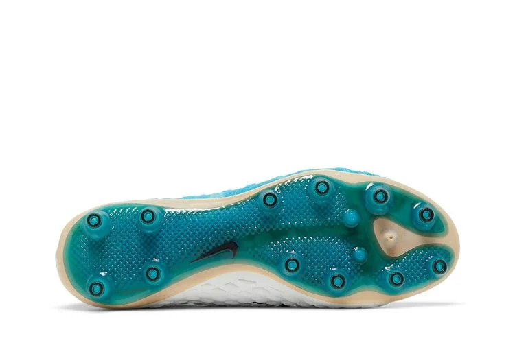 Krossovki-Nike-Hypervenom-Phantom-3-DF-AG-Pro-3