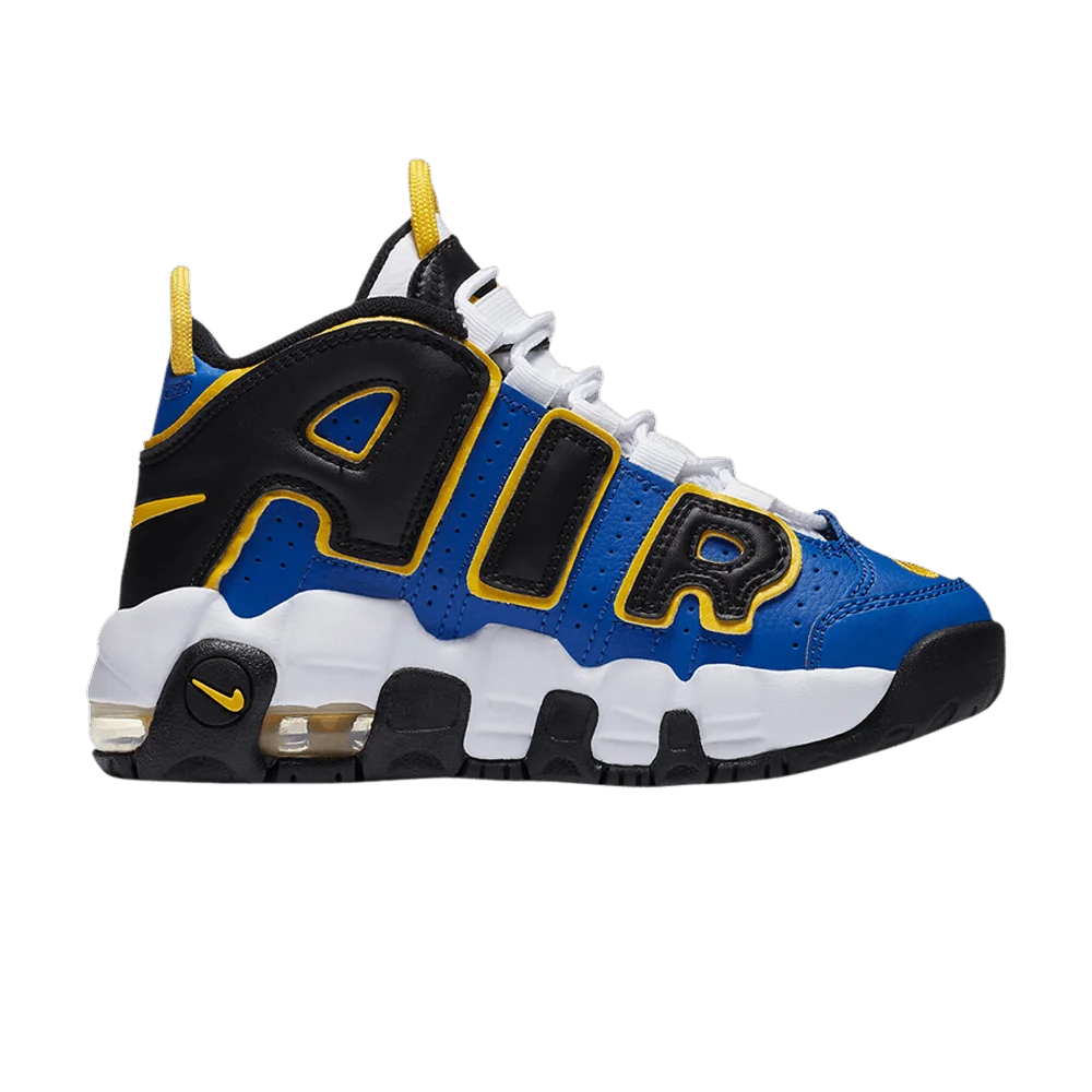 Krossovki-Nike-Air-More-Uptempo-PS-Peace-Love-and-Basketball
