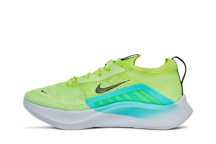 wmns-zoom-fly-4-barely-volt-ct2401-700_02