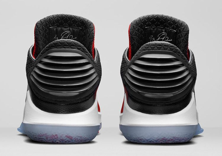 air-jordan-32-low-gym-red-aa1256-603_03