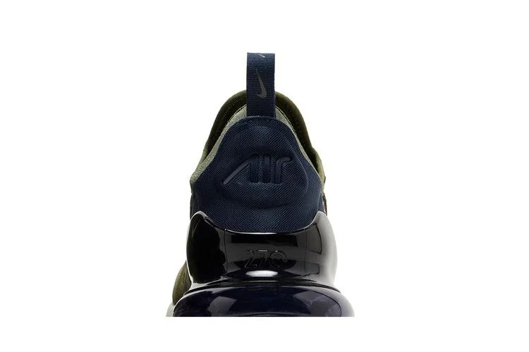 Krossovki-Nike-Air-Max-270-Cargo-Khaki-Obsidian-6