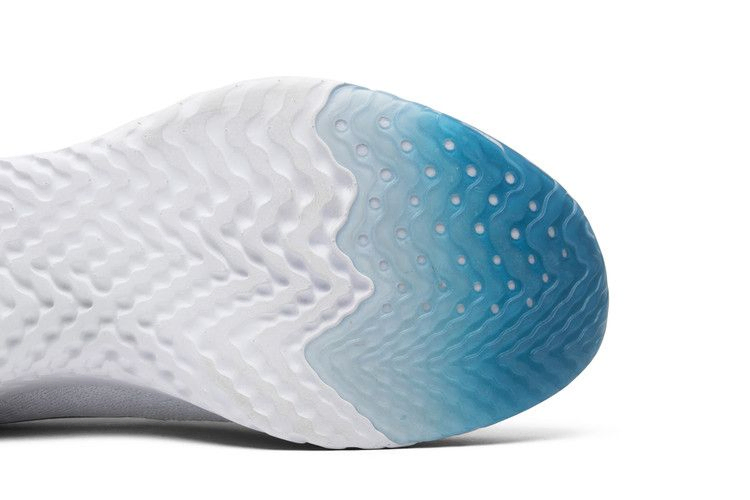 Кроссовки Nike Epic React Flyknit 'OG'