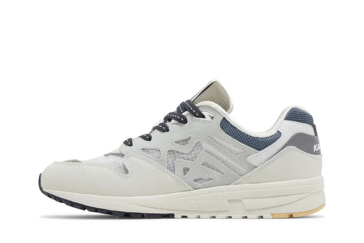 Krossovki-Karhu-Legacy-96-Lily-White-Transparent-2