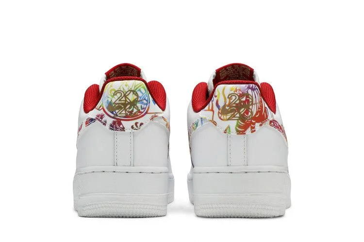 Krossovki-Nike-Air-Force-1-GS-Chinese-New-Year-5