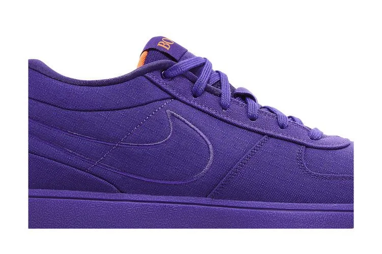 Кроссовки Nike Book 1 'Sunset'