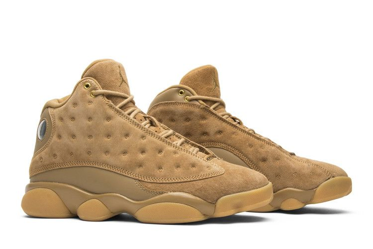 air-jordan-13-retro-wheat-414571-705_07
