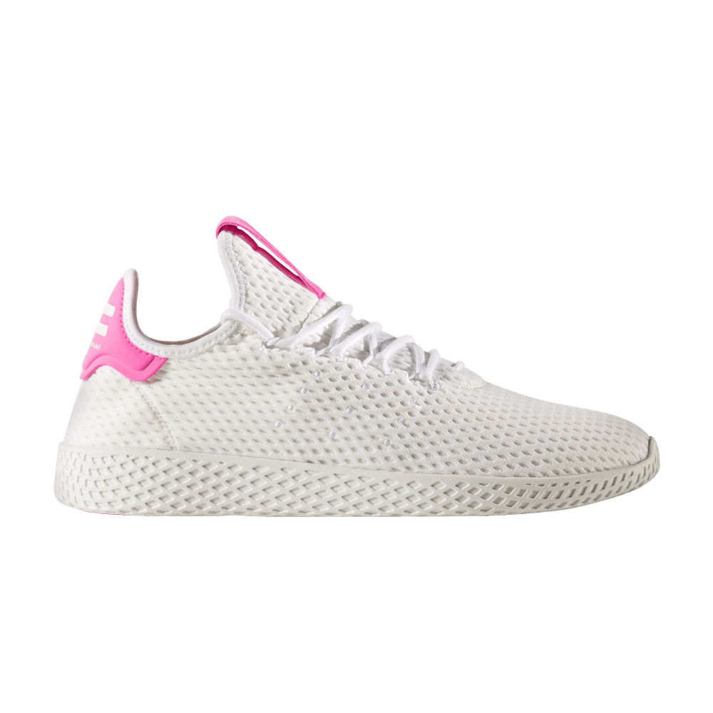 pharrell-x-tennis-hu-by8714