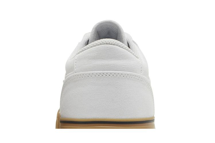 chron-2-canvas-sb-white-gum-dm3494-105_06