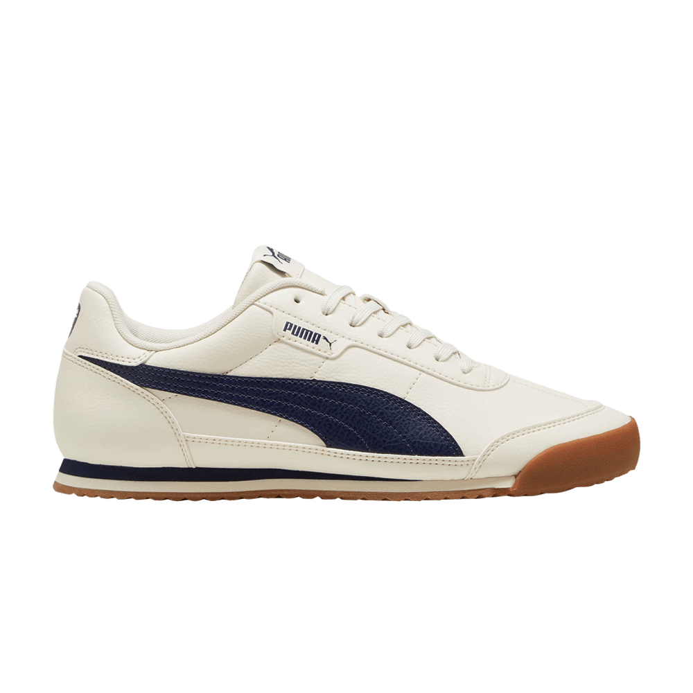 turino-2-alpine-snow-navy-397452-04