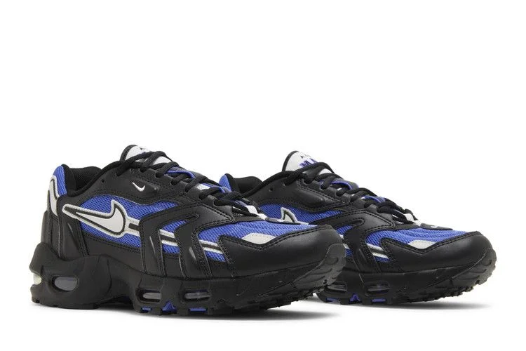 Krossovki-Nike-Air-Max-96-2-Persian-Violet-7