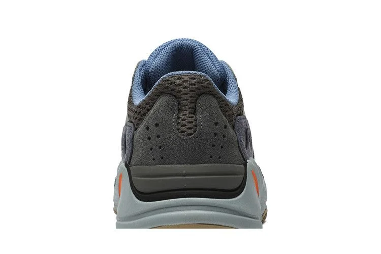 Кроссовки adidas Yeezy Boost 700 'Carbon Blue'