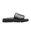 prada-padded-nappa-leather-slide-black-2x3099-2dl8-f0002-100x100