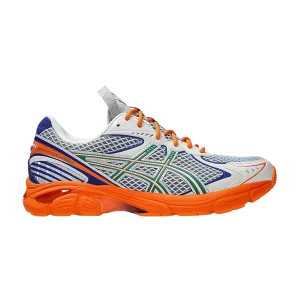 ub7-s-gt-2160-lava-orange-1203a491-800-300x300