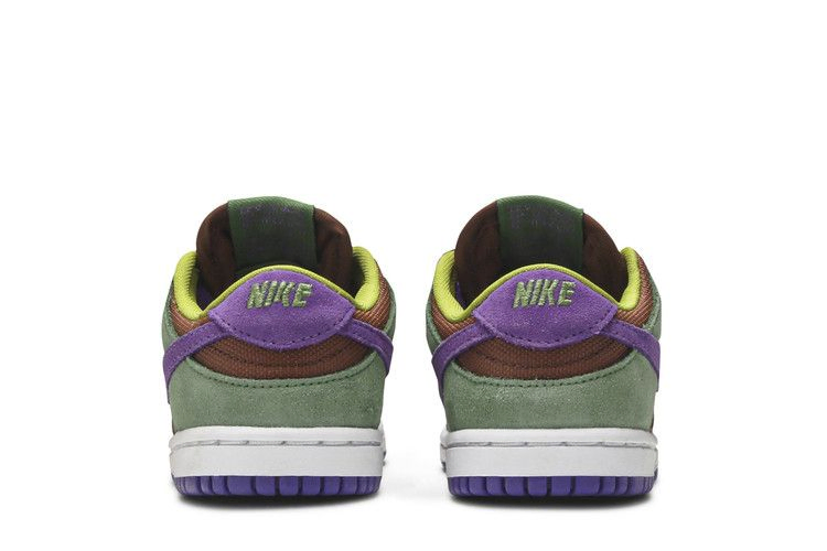 dunk-low-sp-td-veneer-dc8315-200_05