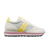 Wmns-Saucony-Jazz-Triple-Grey-Yellow-100x100